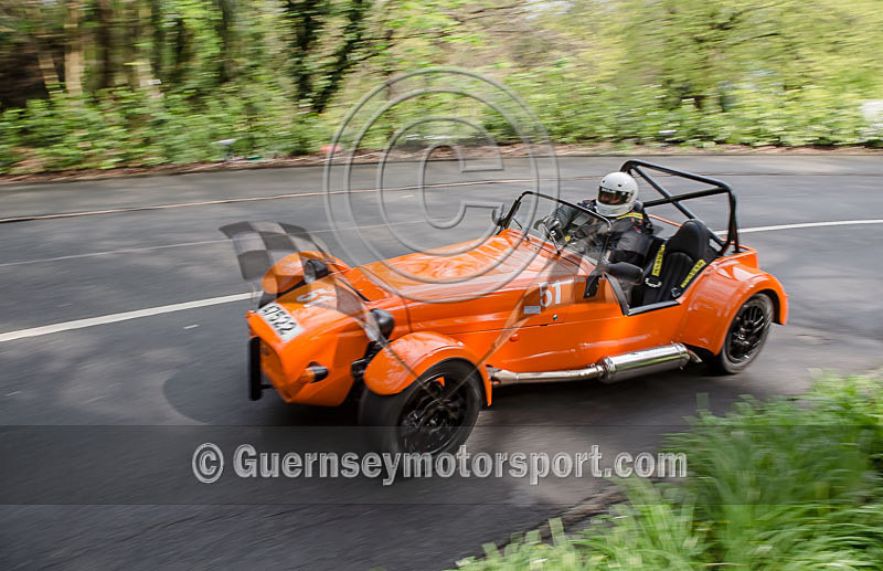 Hill Climb Car_21-04-2014-272 - CARS_21-04-2014