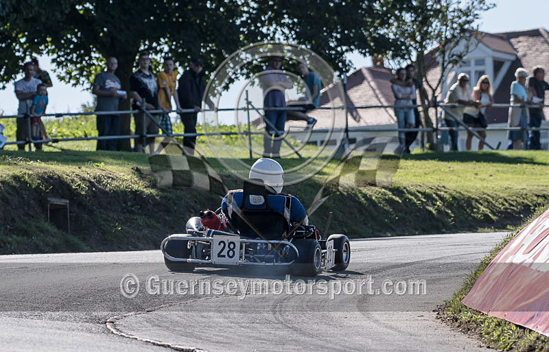 GMCCC_Hillclimb_29-08-2016_KART-7 - KARTS_29-08-2016