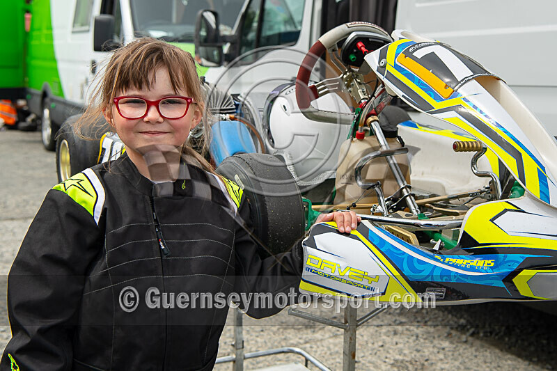 Karting 2021_Round-5-2 - KARTING_SUMMER CHAMPIONSHIP ROUND-5