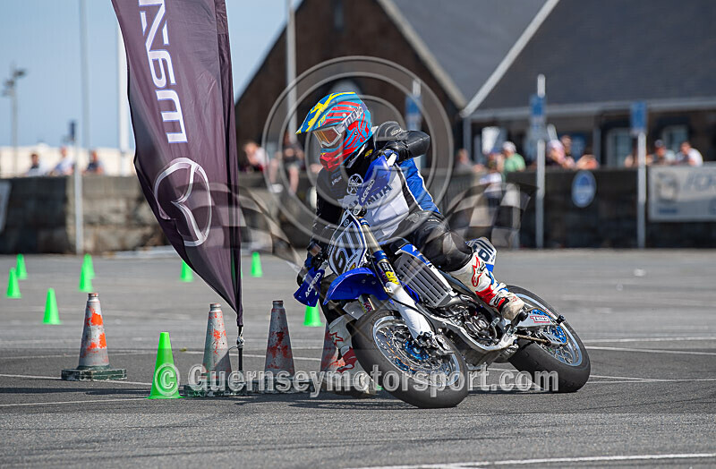 Seafront Twisty Sprint 2019-4 - SEAFRONT SUNDAY & TWISTY SPRINT 2019