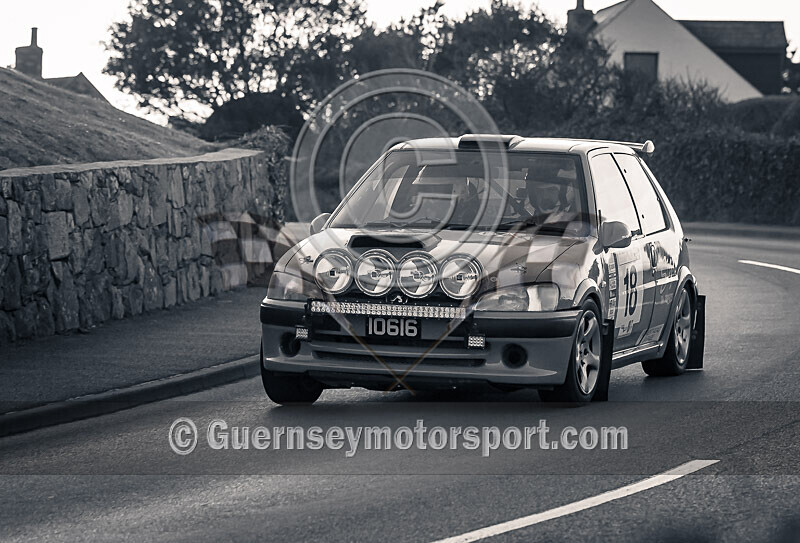 Comprop Rally 2022_Friday-8 - 2022 COMPROP RALLY - FRIDAY EVENING