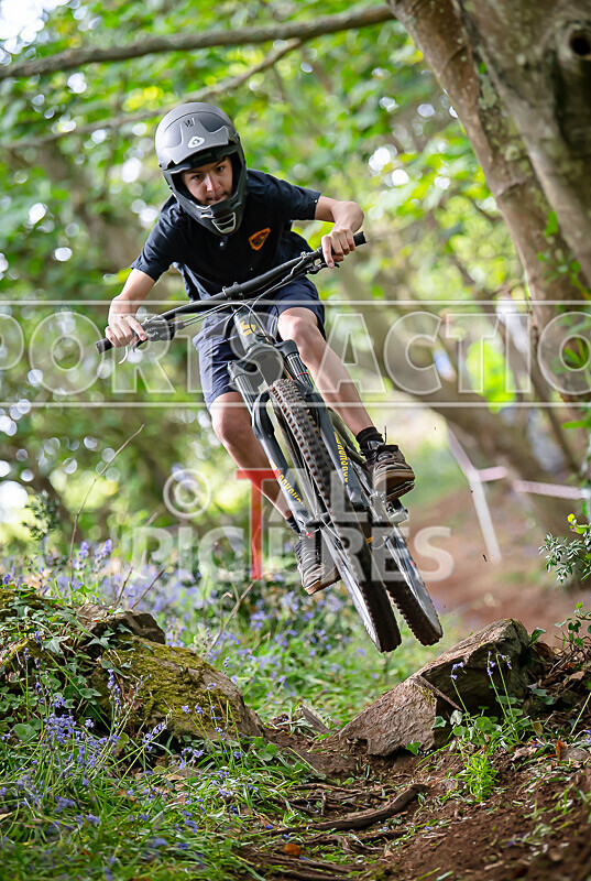GVC MTB Gravity Series 2022 Round 1-36 - GVC MTB GRAVITY SERIES 2022_ROUND-1