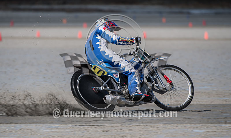 Sand Racing_23-04-2016-109 - SAND RACING - ROUND 2