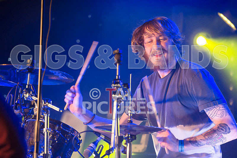 To the Woods-332 - TO THE WOODS