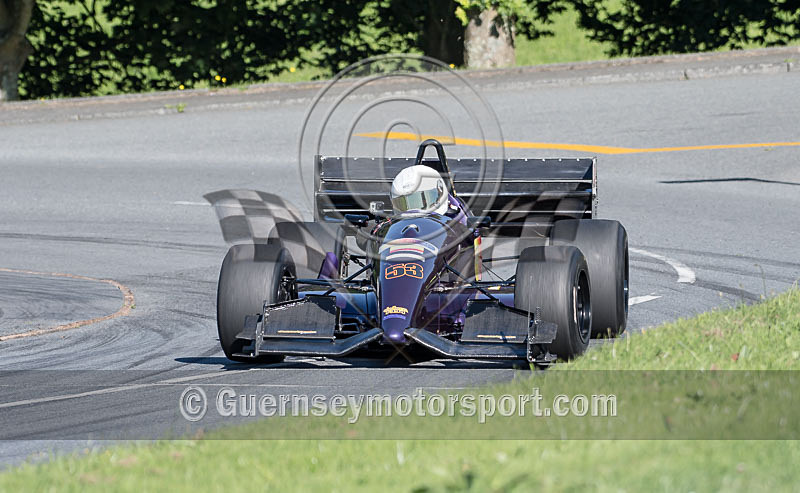 GKMC Hillclimb_13-08-2016_CAR-67 - CARS_13-08-2016