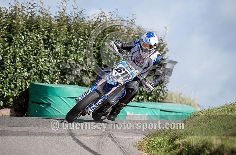 Fort Corblets Sprint 2017-6 - FORT CORBLETS ALDERNEY SPRINT 2017