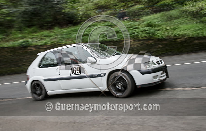 Hill Climb Car_21-04-2014-5 - CARS_21-04-2014