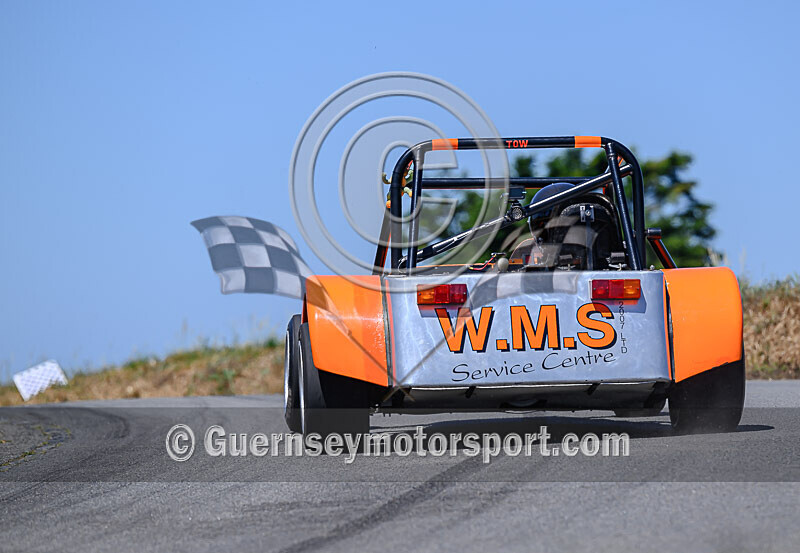 Reservoir Speed Event 2023_CAR-129 - RESERVOIR SPEED EVENT 2023_CARS