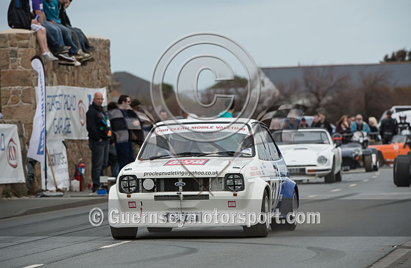 Sprint_05-04-2014-155 - GK&MC VAZON SPRINT 05-04-2014