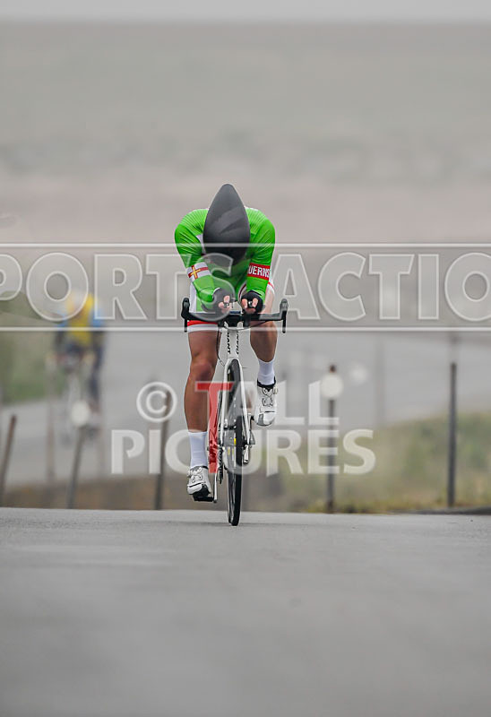 GVC 2018 25 Mile Time Trial-23 - GVC 25 MILE TIME TRIAL 2018