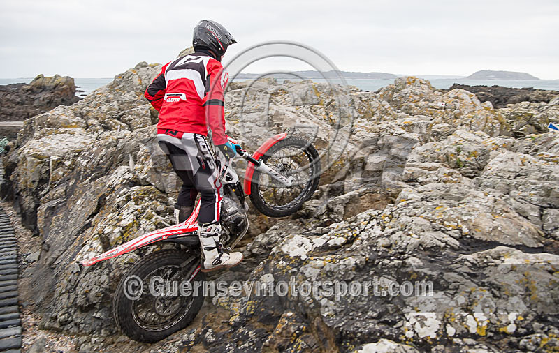 Trials_15-11-2015-12 - TRIALS_15-11-2015