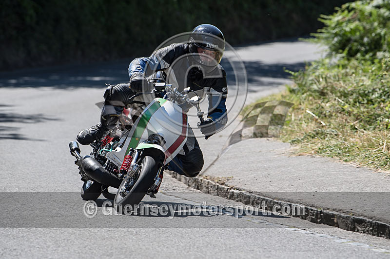 Reservoir Speed Event 2017_BIKE-49 - RESERVOIR SPEED EVENT 2017 - BIKES