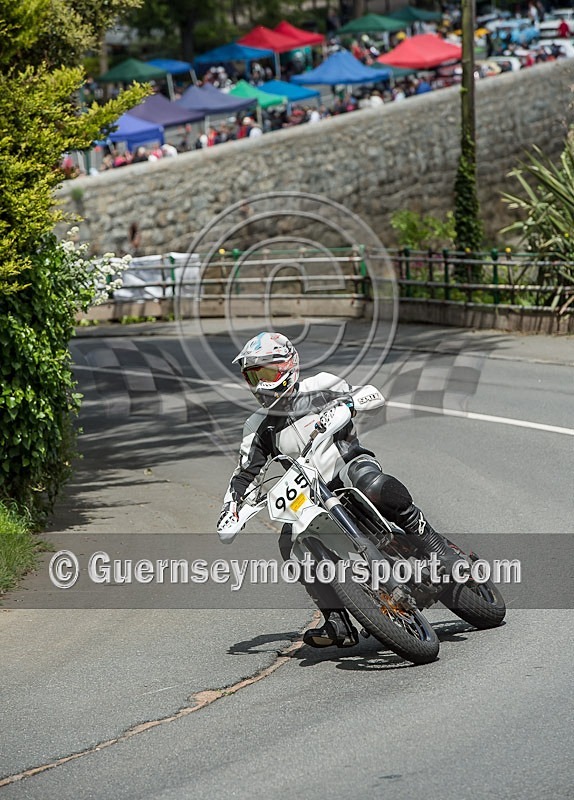 GKMC_Hill Climb_04-06-2012_Bike-44 - BIKES 2012-06-04