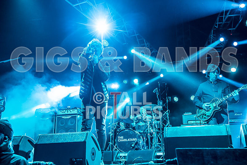 The Charlatans-124 - THE CHARLATANS