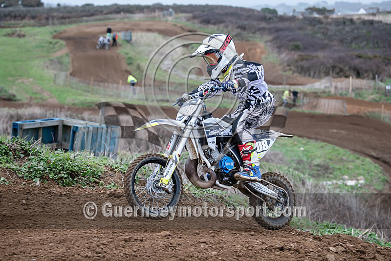 Motocross Practice_29-12-2018-39 - MOTOCROSS PRACTICE 2018