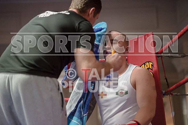 BOUT-8_Tomasz Kot v Aiden Jones-20 - BOUT 8_Tomasz Kot v Aiden Jones