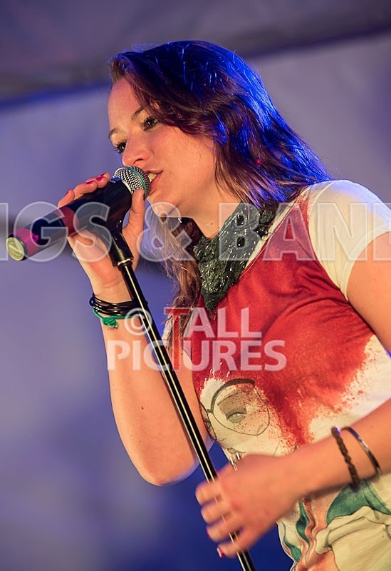 The States_Lib Day_2012-1 - THE STATES