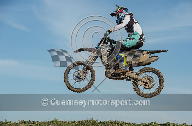 Moto-X_07-03-2015-95 - MOTO-X_07-03-2015