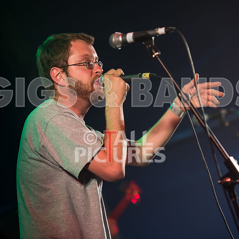 The Mouse Outfit-10 - THE MOUSE OUTFIT