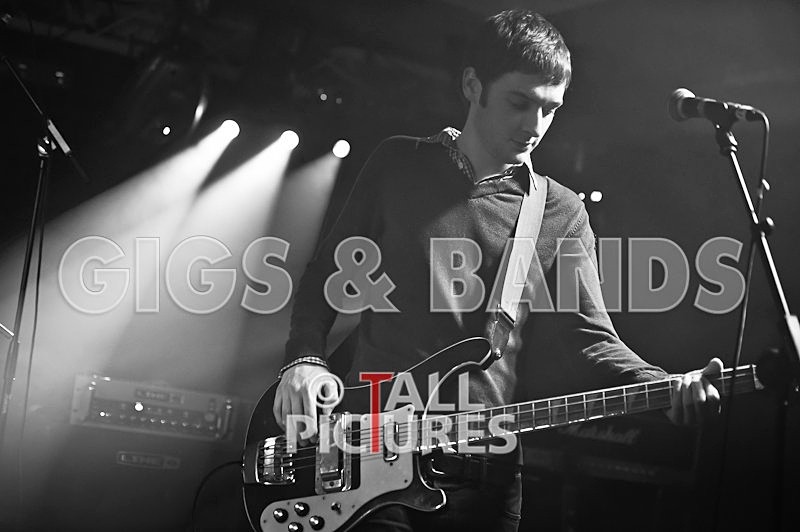 Last of the Light Brigade-89 - LAST OF THE LIGHT BRIGADE at RoA-7