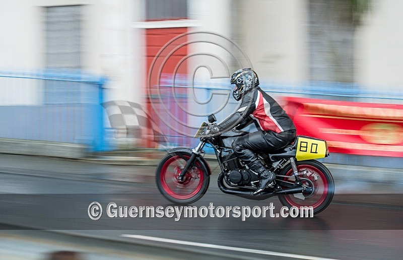 Hill Climb Bike_09-04-2012-26 - BIKES 2012-04-09
