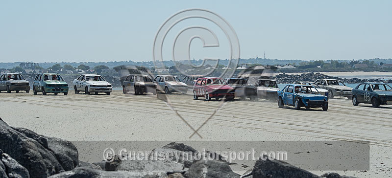 Autocross Fun Meeting_17-05-2014-19 - AUTO-X FUN MEETING_17-05-2014