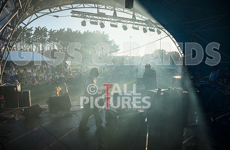 Easily Led-4 - EASILY LED