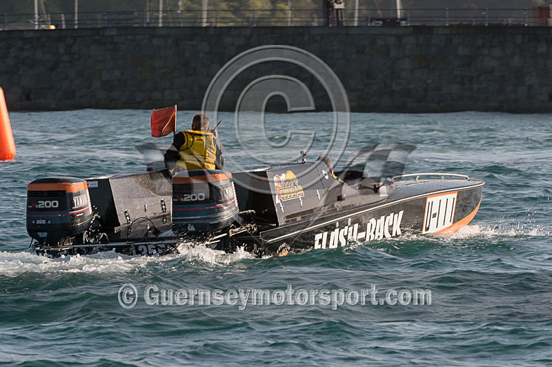 Powerboats 2015_Race-1-98 - GPA 2015 OFFSHORE CHAMPIONSHIP_RACE-1
