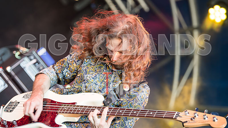 Robert J Hunter-247 - ROBERT J HUNTER