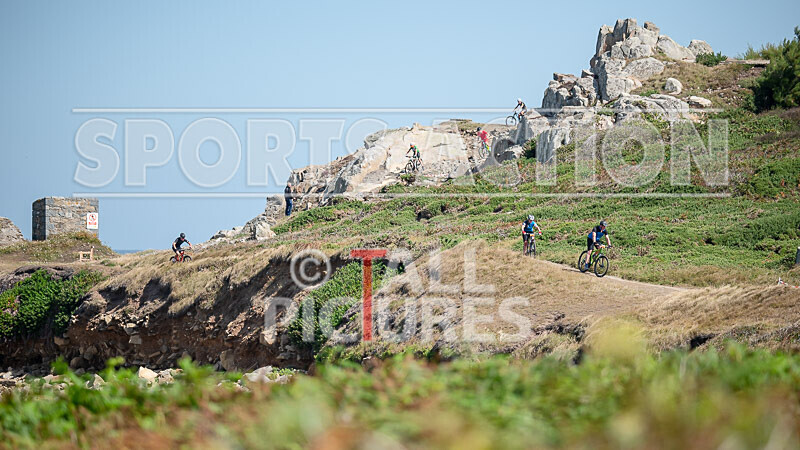 Adventure Cycle ToG 2020_Day-1-175 - TOUR OF GUERNSEY 2020_DAY-1