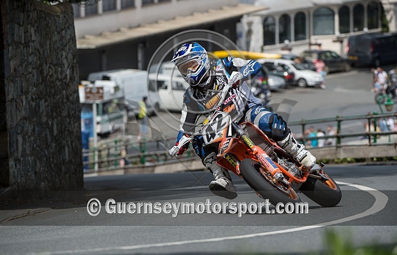 Guernsey National_2012_Bike-11 - GUERNSEY MSA NATIONAL 2012 - BIKES