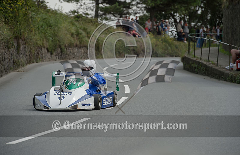 Vale Castle_2015_KART-11 - VALE CASTLE SPRINT 2015 - KARTS