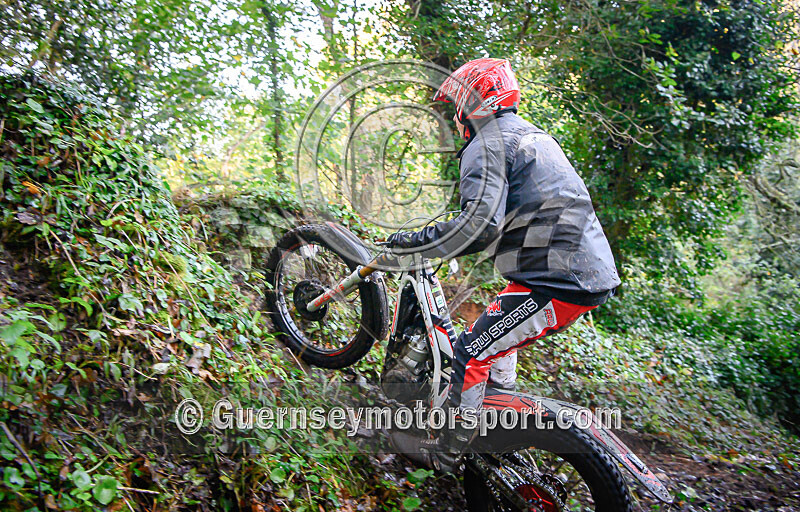 TRIALS_06-11-2022-30 - GMC&CC 2022 PETIT BOT TRIALS