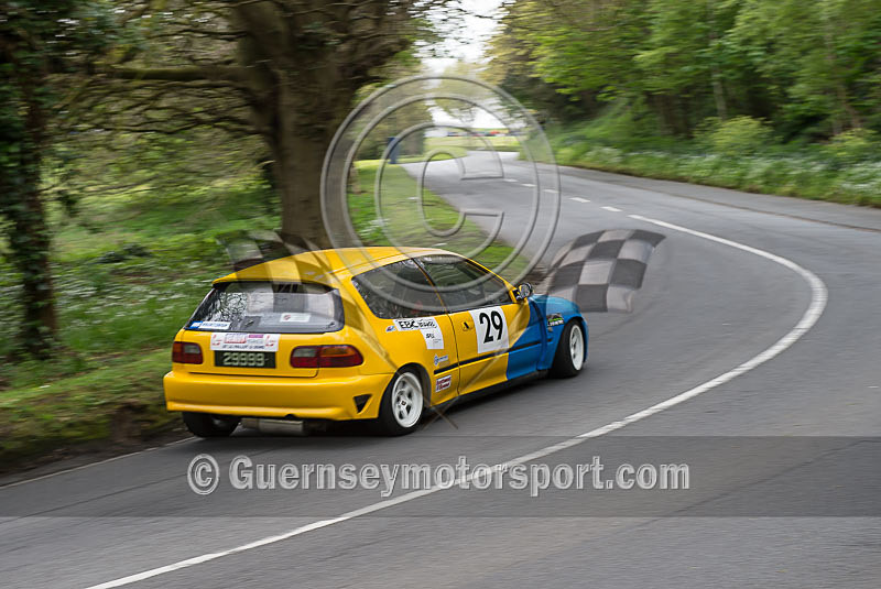 Hill_04-05-2015_CAR-126 - CARS_04-05-2015