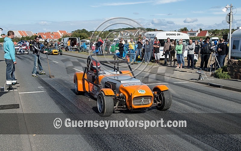 GKMC_Sprint_14-09-2013-10 - SPRINT_14-09-2013