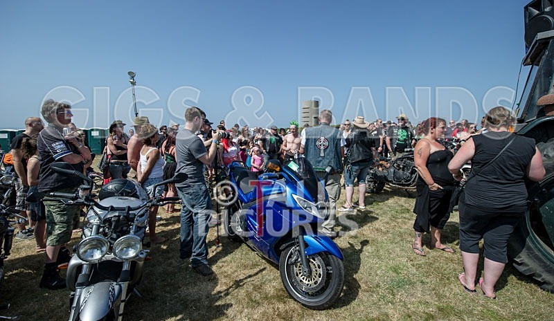 Chaos 2013_Tattoos-5 - BURN-OUTS - TATTOOS & CHILLI