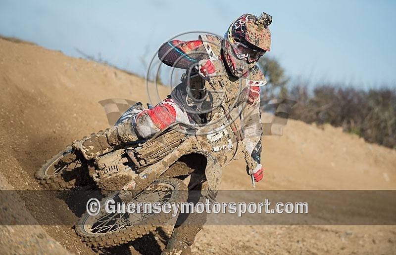 Motocross_16-02-2013-172 - MOTO-X_16-02-2013