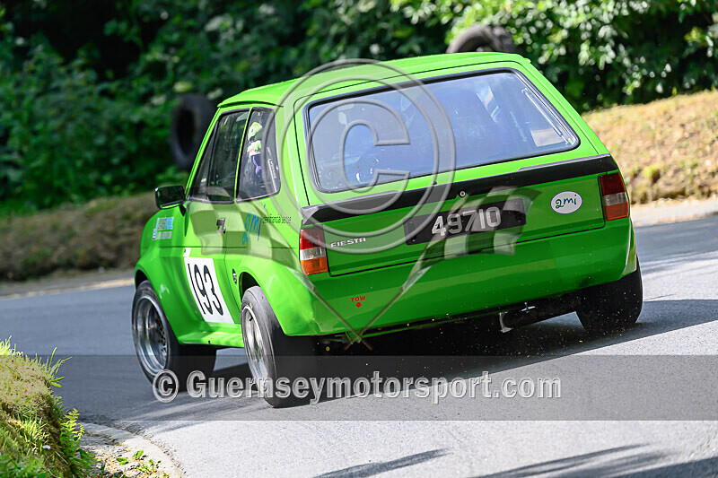Hillclimb_29-05-2023_CAR-56 - GMC&CC HILLCLIMB 29-05-2023_CARS