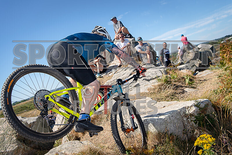 Tour of Guernsey 2022_DAY-6-6 - TOUR OF GUERNSEY 2022_DAY 6