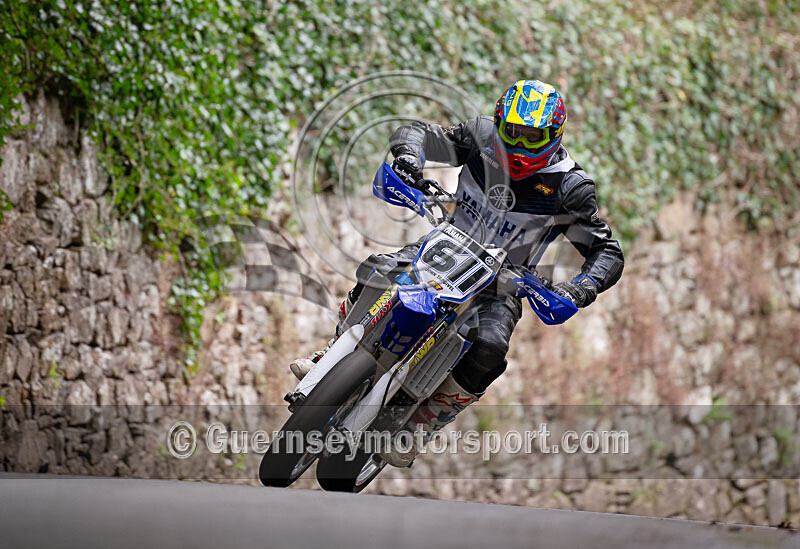 Petit Bot Hillclimb_2019-23 - PETIT BOT HILLCLIMB 2019