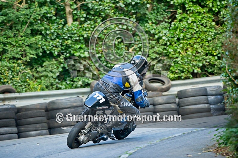 PB_Bike_2010-91 - PETIT BOT HILLCLIMB 2010