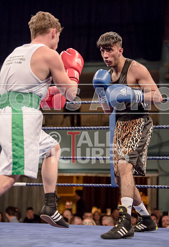 BOUT-2_Niall Adams v Mohamid Shohib-29 - BOUT-2_Niall Adams v Mohamid Shohib