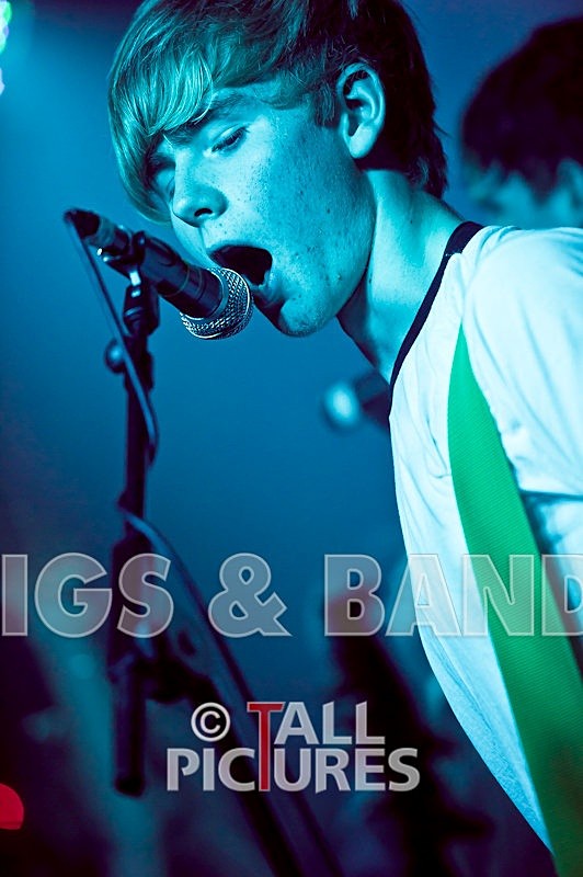 Heros Avenue-15 - HERO'S AVENUE at RoA-9