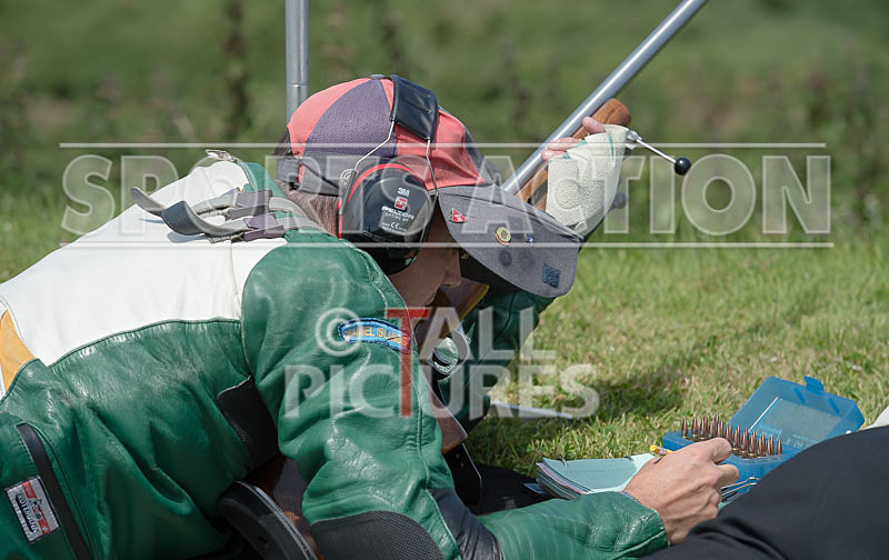 Full Boar Inter-insula_2014-30 - FULL BOAR RIFLE INTER-INSULAR 2014