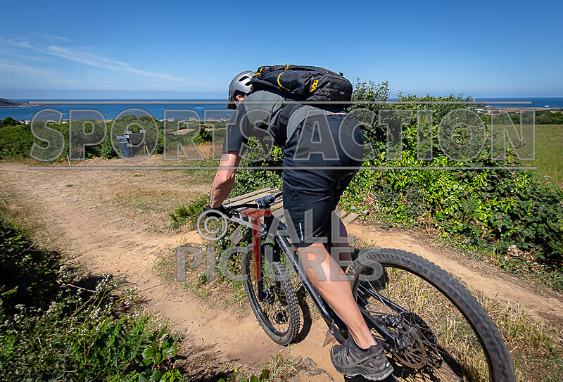 Tour of Guernsey 2022_DAY-1-65 - TOUR OF GUERNSEY 2022_DAY 1