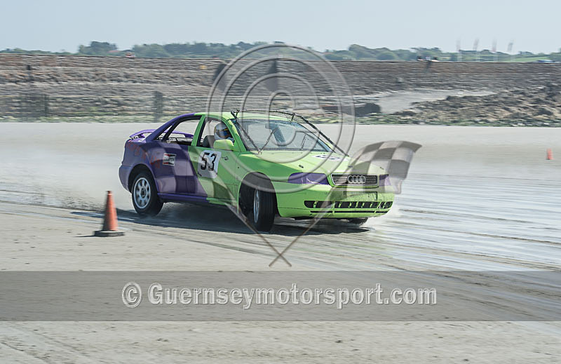 Sandracing_31-05-2014-157 - SAND RACING ROUND-4
