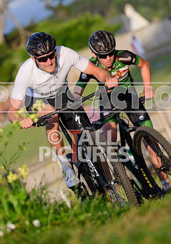 GVC MTB XC Summer Crit-16 - GVC 2023 MTB XC SUMMER CRIT_08-06-2023