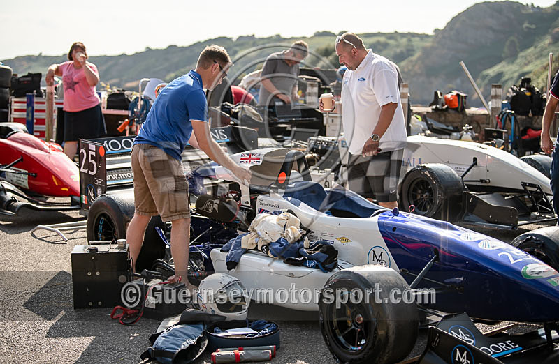 Jersey National 2018_SCENE-6 - JERSEY NATIONAL 2018-SCENE