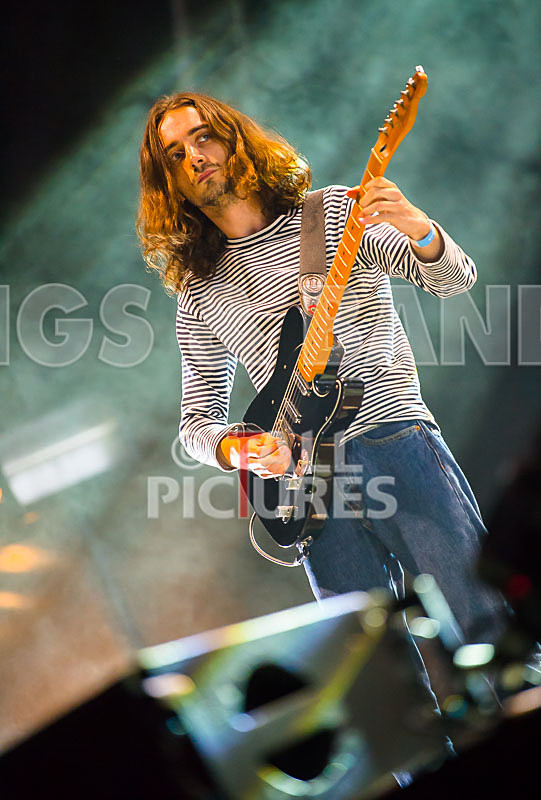 Blossoms-44 - BLOSSOMS