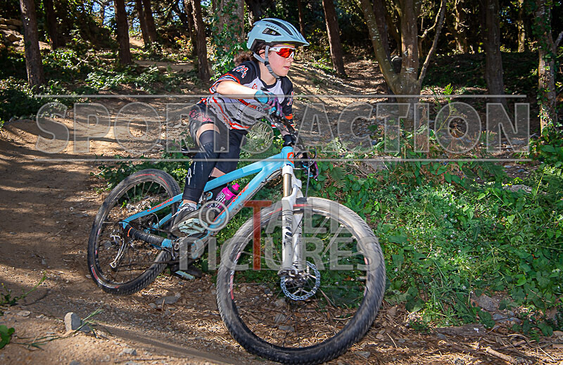 GVC Gravity Series 2022_RND 4-88 - GVC MTB GRAVITY SERIES 2022_ROUND-4
